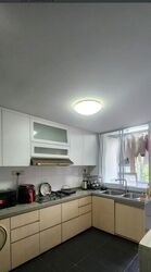 Watercrest (D17), Condominium #516915511